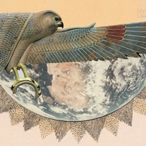 EQUINOX~ Significance and Resonance~ EQUINOX~ Significance and Resonance~