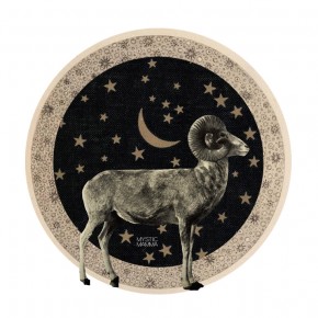 NEW MOON in Aries April 15th 16th 2018~ NEW MOON in Aries April 15th 16th 2018~