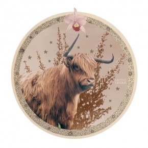NEW MOON in Taurus May 15th 2018~ NEW MOON in Taurus May 15th 2018~