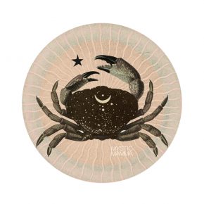 Solar ECLIPSE New Moon in Cancer July 12th / 13th 2018~ Solar ECLIPSE New Moon in Cancer July 12th / 13th 2018~