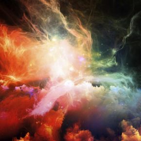 Weekly guidance from Kaypacha: More of reality I see~ Weekly guidance from Kaypacha: More of reality I see~