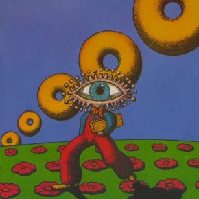 Weekly Astrology guidance from Kaypacha: Revealing to me when I'm ready to see~ Weekly Astrology guidance from Kaypacha: Revealing to me when I'm ready to see~