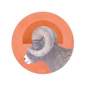 FULL MOON in Aries September 24th / 25th 2018~ FULL MOON in Aries September 24th / 25th 2018~
