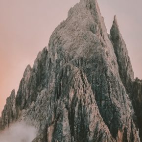 Weekly Astrological Guidance: There is an intrinsic order to life~ Weekly Astrological Guidance: There is an intrinsic order to life~