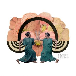 NEW MOON in Libra September 28th 2019~ NEW MOON in Libra September 28th 2019~