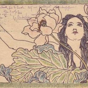 Weekly Astrology from Kaypacha: I want my freedom AND connection with you! Weekly Astrology from Kaypacha: I want my freedom AND connection with you!