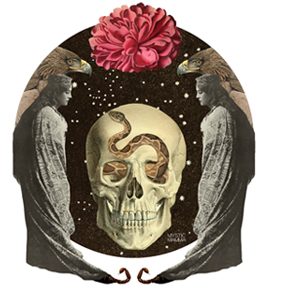 Mercury Retrograde in Scorpio October 31st to November 20th 2019~ Mercury Retrograde in Scorpio October 31st to November 20th 2019~
