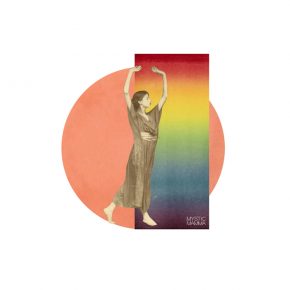 Mercury goes Direct March 28th 2019~ Mercury goes Direct March 28th 2019~