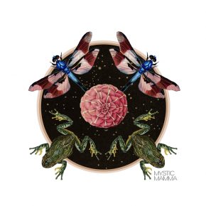 NEW MOON in Gemini June 3rd 2019~ NEW MOON in Gemini June 3rd 2019~