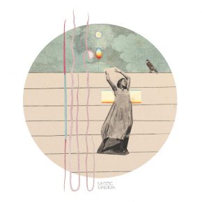 Mercury Retrograde in Leo July 7th to July 31st 2019~ Mercury Retrograde in Leo July 7th to July 31st 2019~