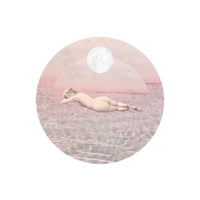 FULL MOON in Pisces September 13th 2019~ FULL MOON in Pisces September 13th 2019~