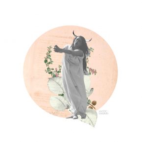 FULL MOON in Taurus November 12th 2019~ FULL MOON in Taurus November 12th 2019~