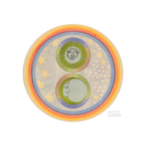 EQUINOX Healing Message::: March 19th 2020~