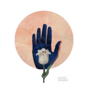 NEW MOON in Aries March 24th 2020~ NEW MOON in Aries March 24th 2020~