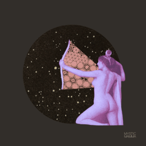FULL MOON in Sagittarius love::: June 14th 2022~ FULL MOON in Sagittarius love::: June 14th 2022~