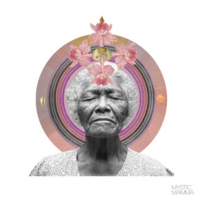 MOTHER LOVING ENERGY OF THE COSMOS : NEW MOON in Cancer June 28th 2022~ MOTHER LOVING ENERGY OF THE COSMOS : NEW MOON in Cancer June 28th 2022~