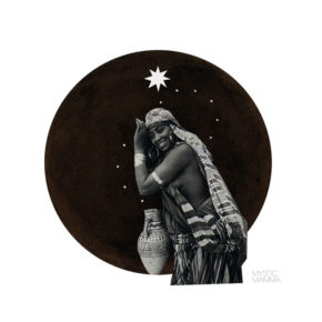 FULL MOON in AQUARIUS August 11th/12th 2022~ FULL MOON in AQUARIUS August 11th/12th 2022~
