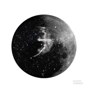 FULL MOON in PISCES September 10th 2022~ FULL MOON in PISCES September 10th 2022~