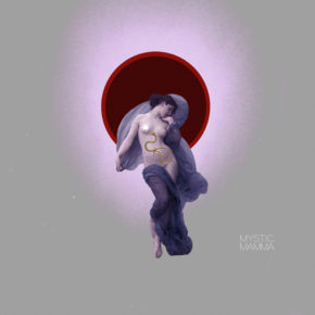 FULL MOON Lunar ECLIPSE in Taurus November 8th 2022~ FULL MOON Lunar ECLIPSE in Taurus November 8th 2022~