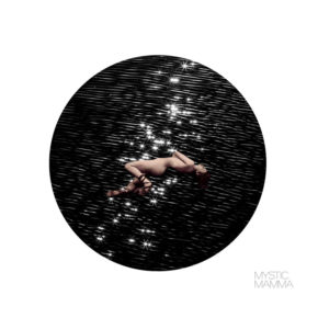 NEW MOON in Pisces February 19th / 20th 2023~ NEW MOON in Pisces February 19th / 20th 2023~