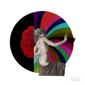 EQUINOX March 20th > NEW MOON in ARIES March 21st 2023~ EQUINOX March 20th > NEW MOON in ARIES March 21st 2023~