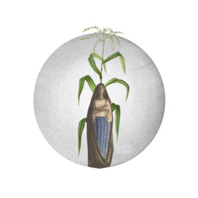 FULL MOON rising in Virgo March 7th 2023~ FULL MOON rising in Virgo March 7th 2023~