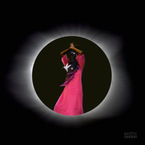 TOTAL Solar Eclipse NEW MOON in Aries April 19th/20th 2023~ TOTAL Solar Eclipse NEW MOON in Aries April 19th/20th 2023~