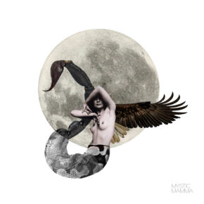 FULL MOON Lunar Eclipse in Scorpio May 5th 2023~ FULL MOON Lunar Eclipse in Scorpio May 5th 2023~