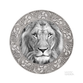NEW MOON in LEO August 16th 2023~ NEW MOON in LEO August 16th 2023~