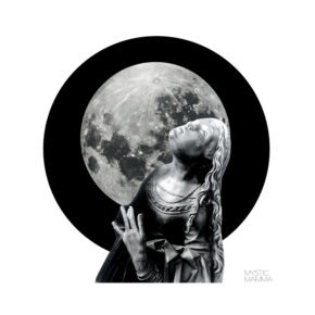 FULL MOON supermoon in Aquarius August 1st 2023~ FULL MOON supermoon in Aquarius August 1st 2023~