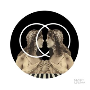 Ring of Fire Solar ECLIPSE + NEW MOON in Libra October 14th 2023~ Ring of Fire Solar ECLIPSE + NEW MOON in Libra October 14th 2023~