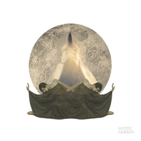 FULL MOON in GEMINI November 27th 2023~ FULL MOON in GEMINI November 27th 2023~